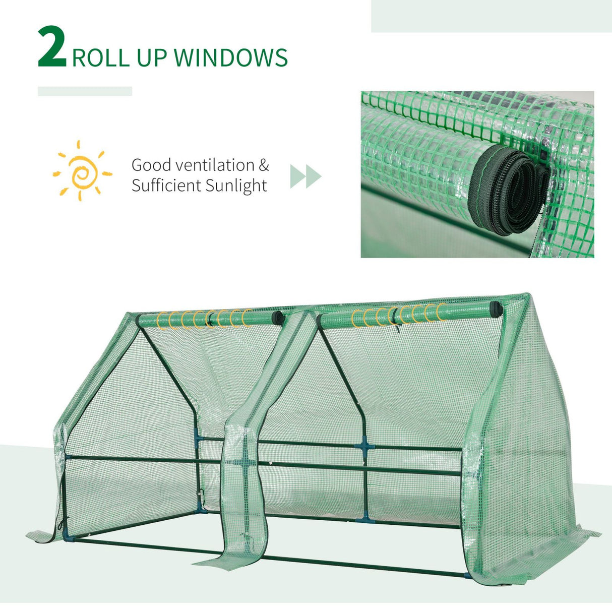 immagine-4-easycomfort-easycomfort-serra-per-orto-con-2-coperture-pe-e-pvc-estate-e-inverno-in-acciaio-ean-8054111842648