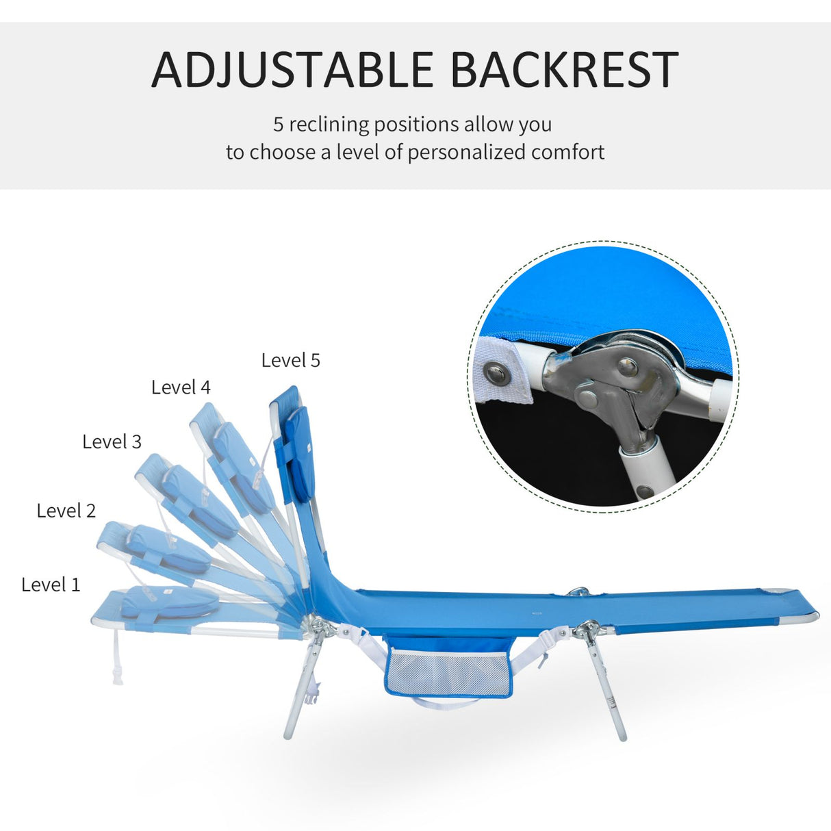 immagine-4-easycomfort-easycomfort-set-2-sdraio-da-giardino-pieghevoli-schienale-regolabile-su-5-posizioni-e-apertura-per-il-viso-blu