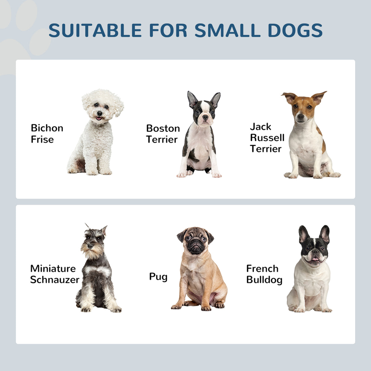 immagine-4-easycomfort-easycomfort-set-3-ciotole-per-cani-da-500ml-con-spazio-a-scomparsa-e-supporto-in-mdf-e-acciaio-inox-57x53x37-5-cm-bianco