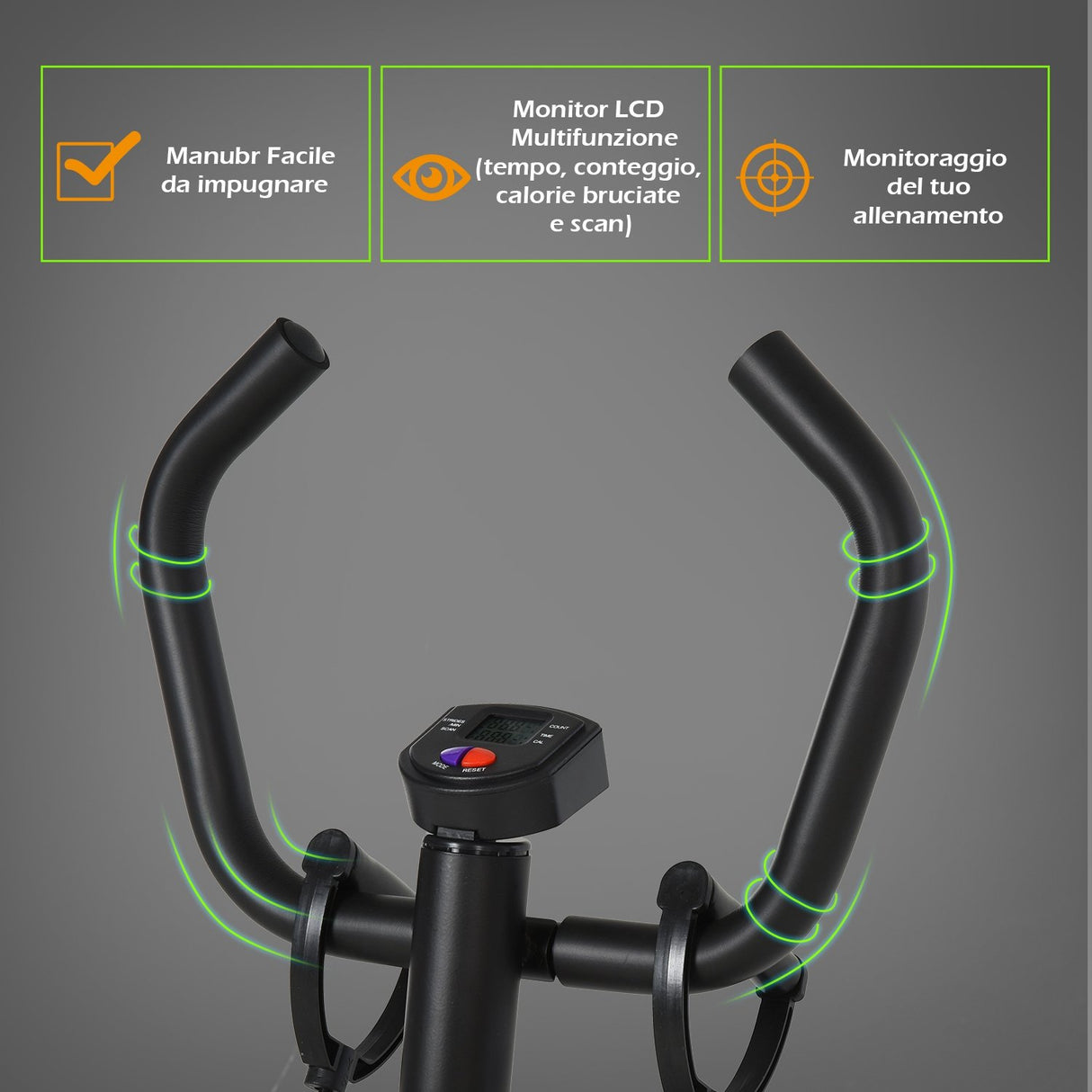 immagine-4-easycomfort-easycomfort-stepper-professionale-fitness-con-manubrio-e-corde-40x48x118cm-ean-8054111848459