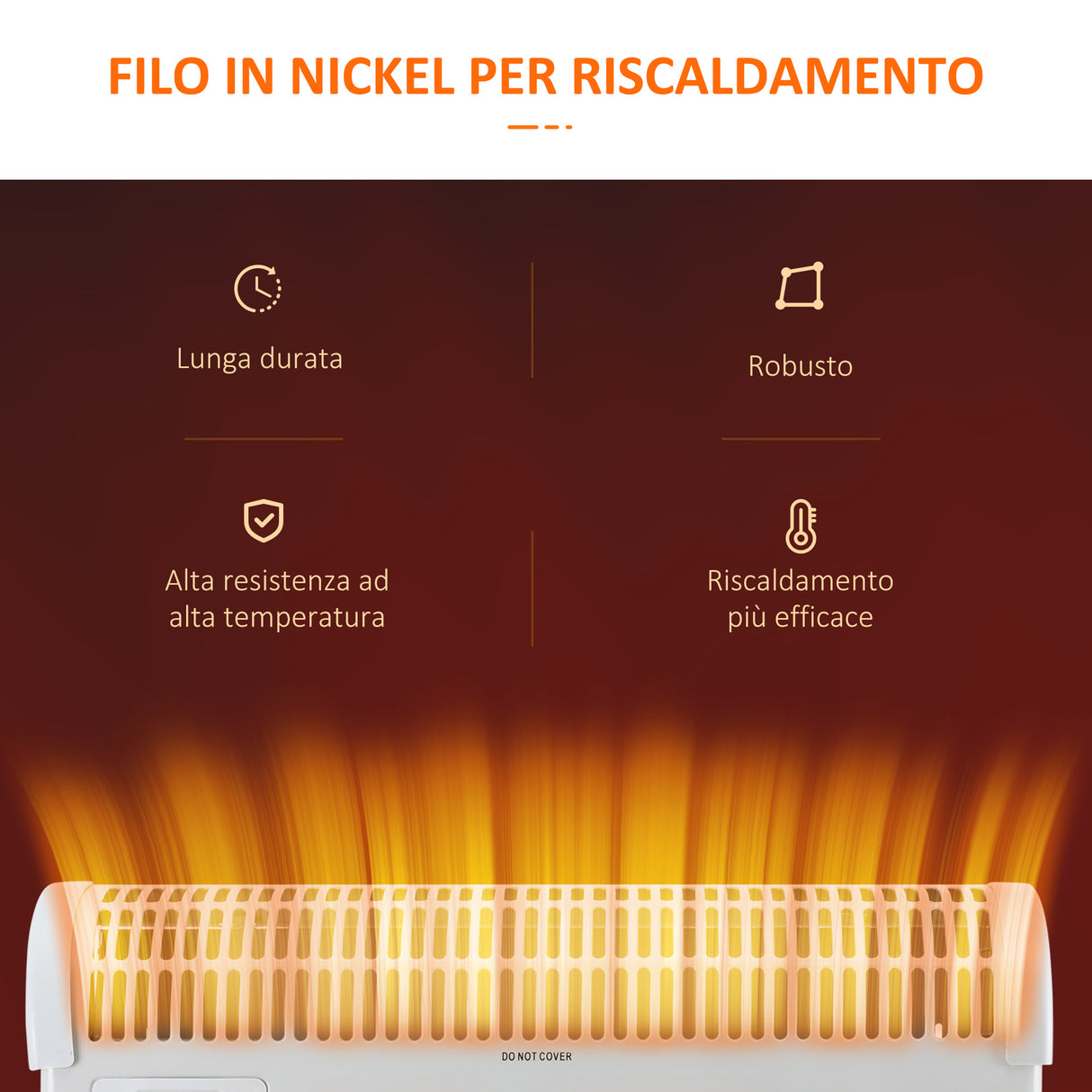 immagine-4-easycomfort-easycomfort-stufa-elettrica-termoventilatore-da-parete-con-temperatura-regolabile-e-timer-58-5x20x43cm-bianco