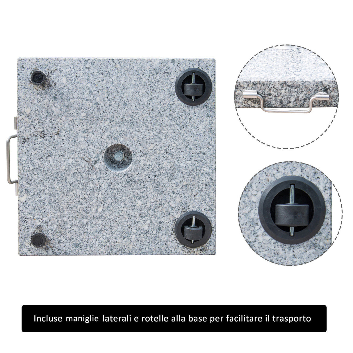 immagine-4-easycomfort-easycomfort-supporto-base-per-ombrellone-da-giardino-in-marmo-29kg-42x42x36cm-ean-8054144133249