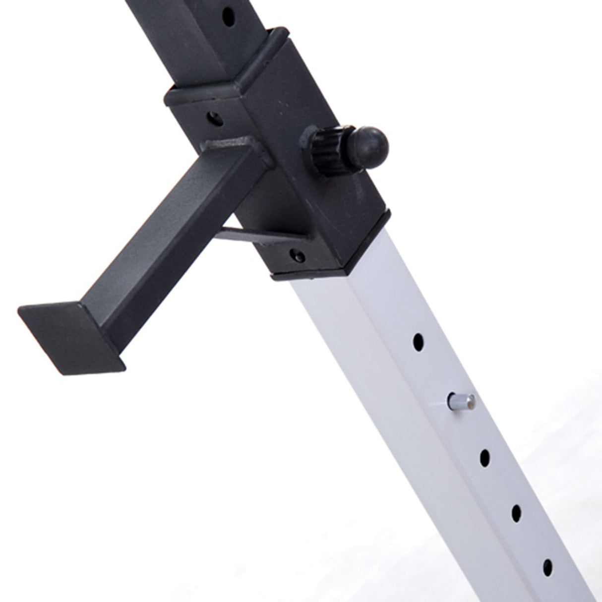 immagine-4-easycomfort-easycomfort-supporto-bilanciere-porta-manubri-per-pesistica-max-200kg-ean-8054111843874