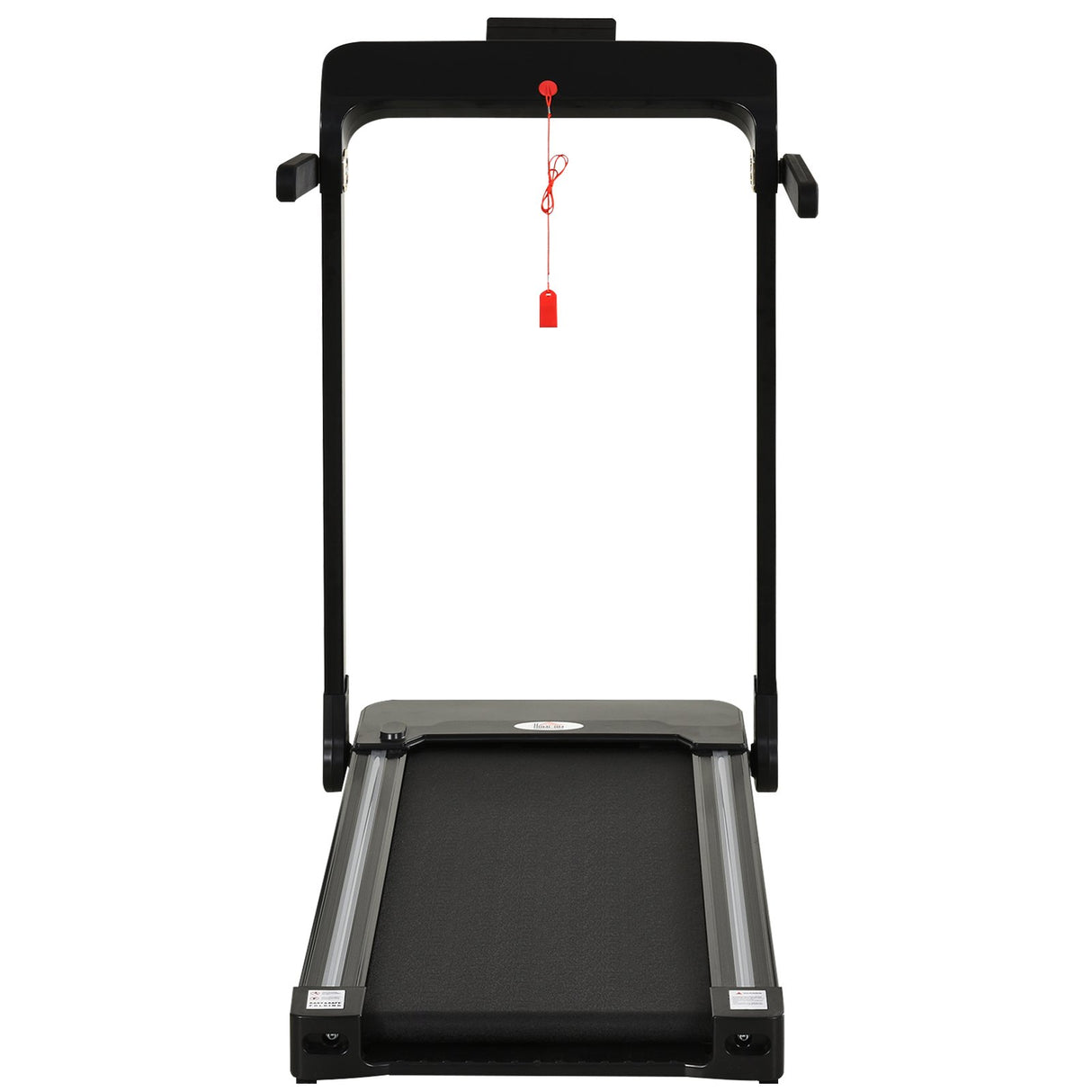 immagine-4-easycomfort-easycomfort-tapis-roulant-elettrico-e-pieghevole-con-motore-600w-e-12-programmi-76x148x122-cm-nero-ean-8054144133386