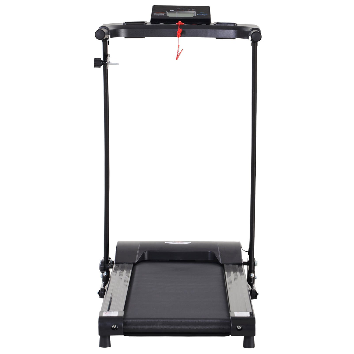 immagine-4-easycomfort-easycomfort-tapis-roulant-elettrico-pieghevole-500w-con-4-programmi-e-monitor-lcd-per-allenamento-a-casa-ean-8055776912431