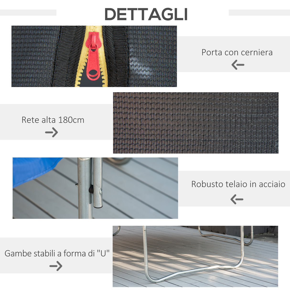 immagine-4-easycomfort-easycomfort-tappeto-elastico-per-bambini-e-adulti-con-rete-e-bordo-imbottito-trampolino-da-giardino-366x275cm-blu-e-nero