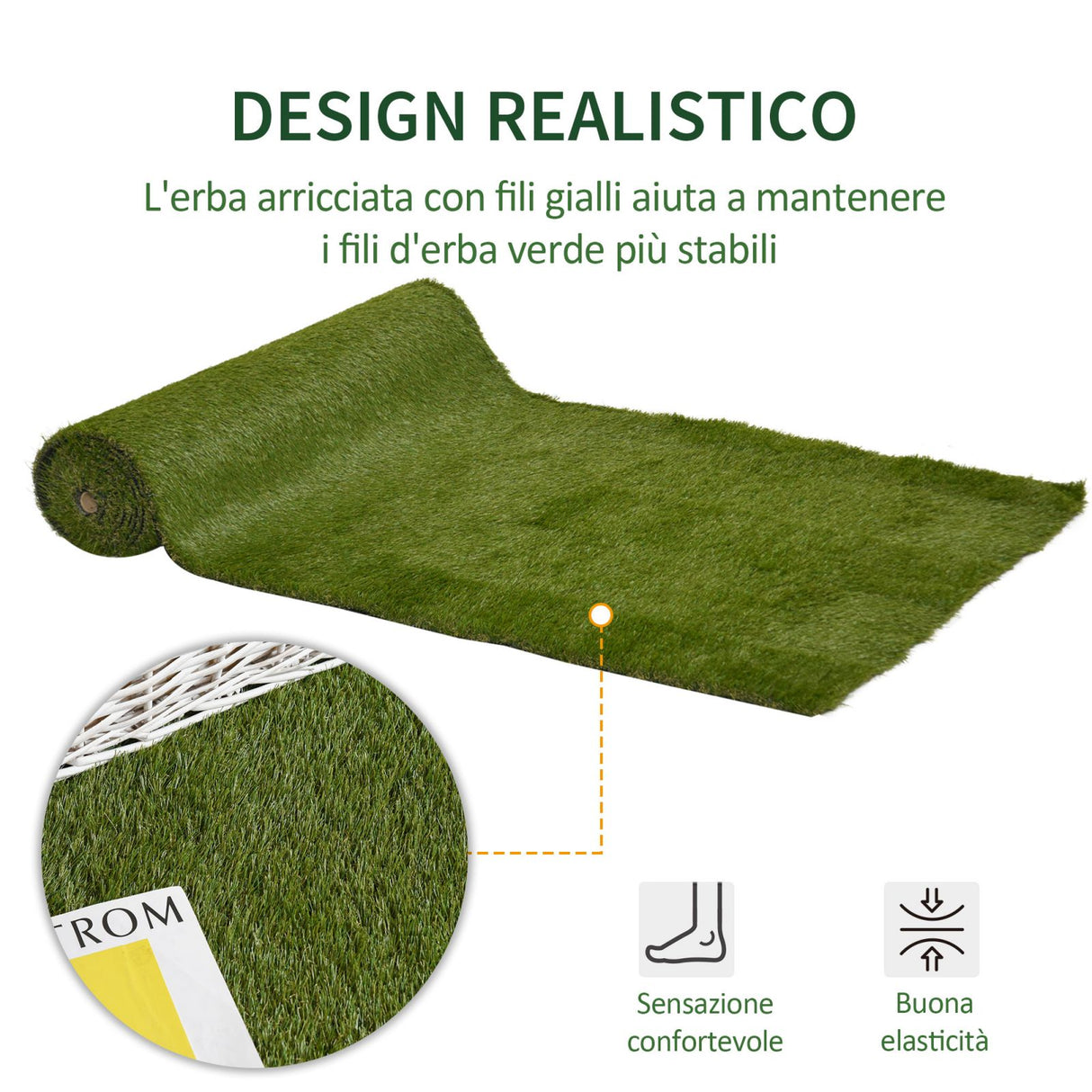 immagine-4-easycomfort-easycomfort-tappeto-erboso-prato-sintetico-4x1m-erba-30mm-finto-prato-verde-anti-uv-atossico-e-drenante-per-giardino-e-cortile-ean-8055776910017