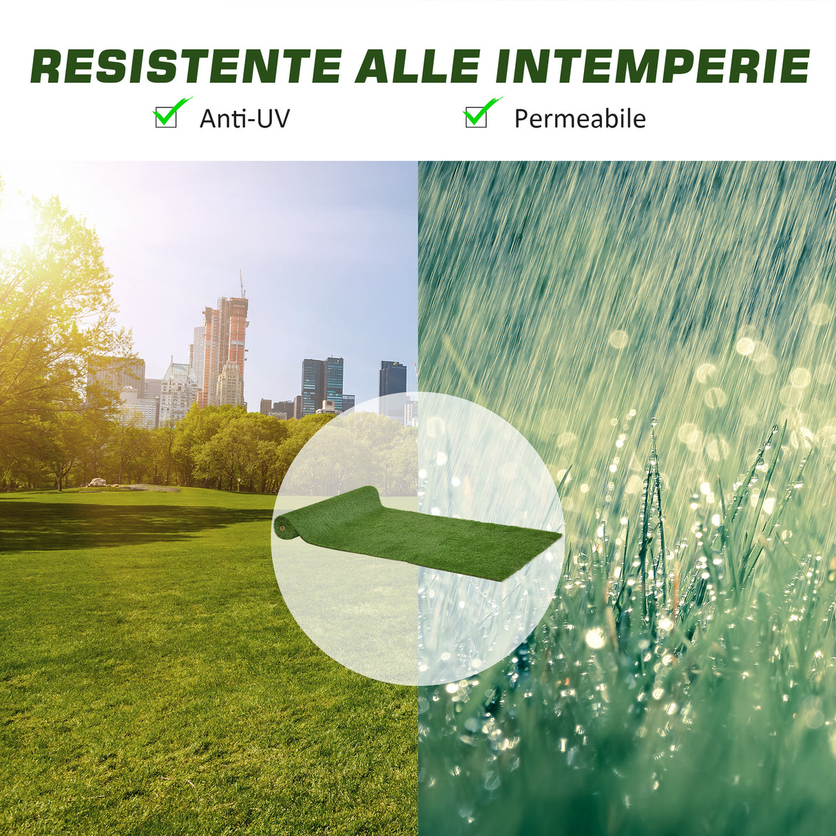 immagine-4-easycomfort-easycomfort-tappeto-erboso-sintetico-4x1m-erba-20mm-finto-prato-verde-atossico-anti-uv-e-drenante-per-giardino-e-cortile-ean-8054144134222