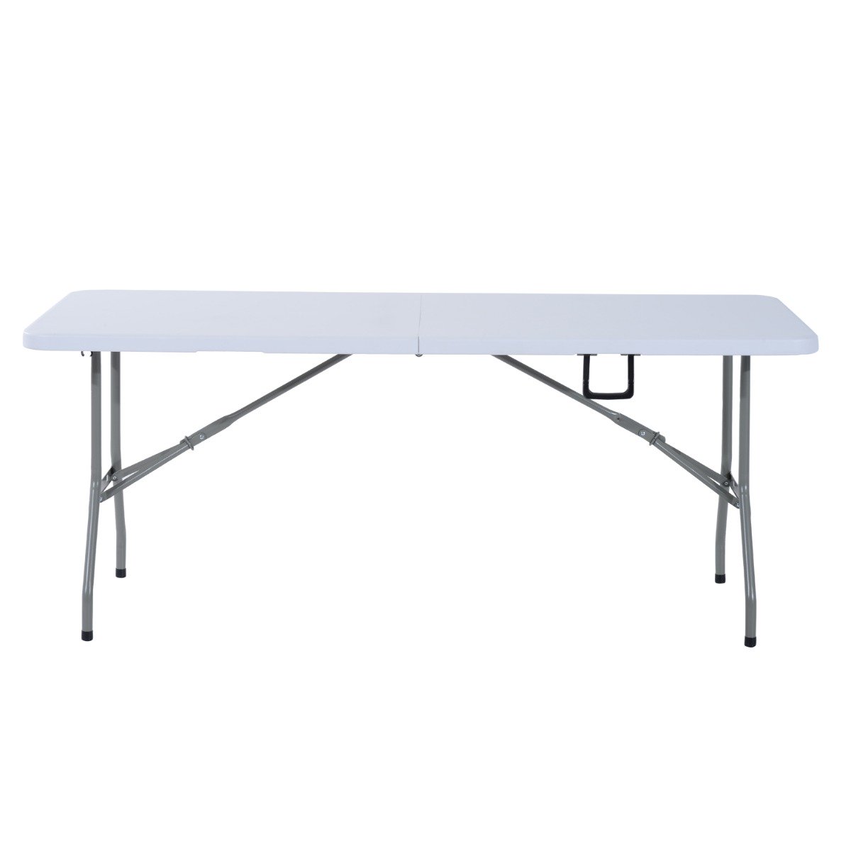 immagine-4-easycomfort-easycomfort-tavolo-da-campeggio-pieghevole-portatile-picnic-richiudibile-in-valigia-in-pe-180-x-74-x-74cm-ean-8054111840965