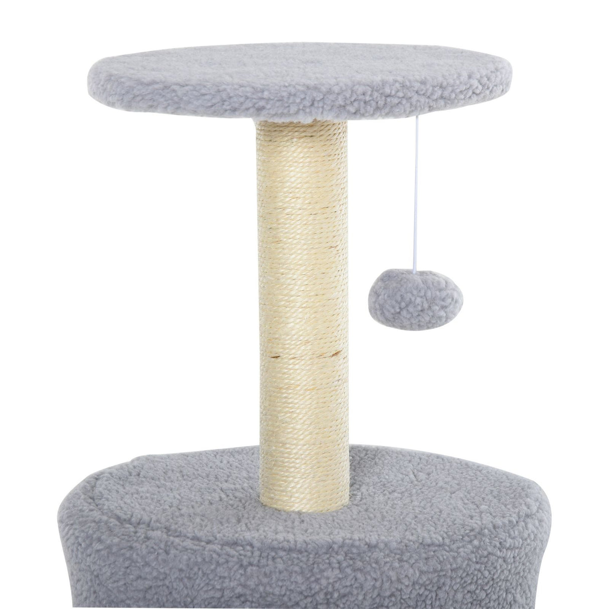 immagine-4-easycomfort-easycomfort-tiragraffi-a-colonna-per-gatti-con-3-livelli-cuccia-e-corda-sisal-grigio-ean-8054111842921