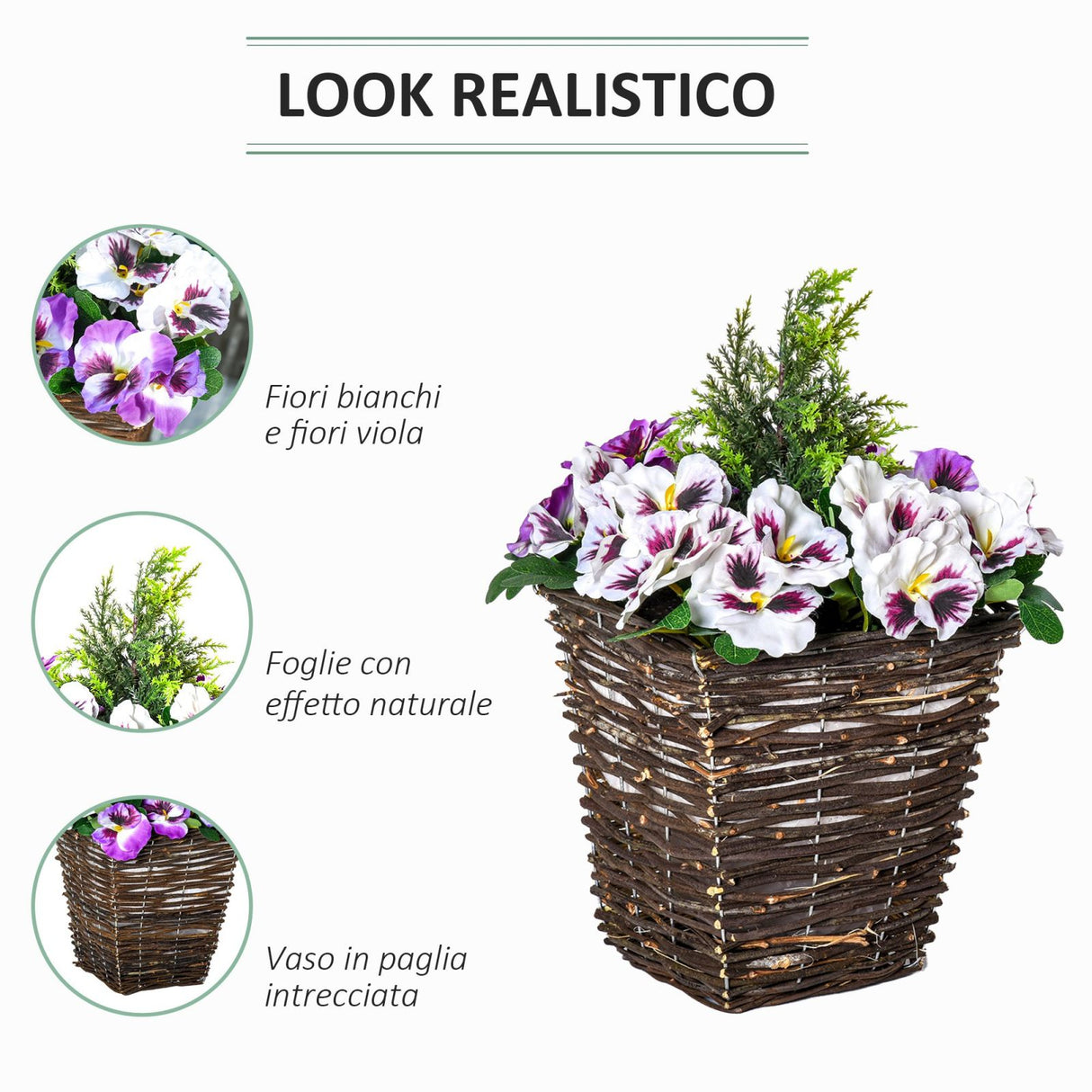 immagine-4-easycomfort-easycomfort-vaso-fiori-finti-di-phalaenopsis-viola-e-bianchi-pianta-finta-alta-45cm-ean-8054111847780