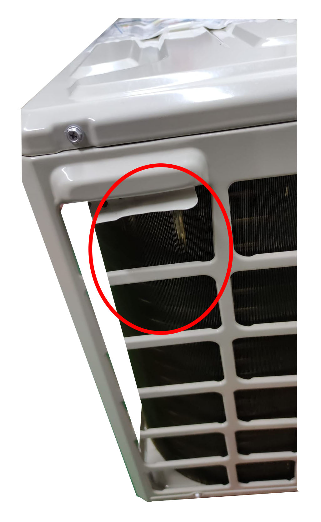 immagine-4-ferroli-area-occasioni-climatizzatore-condizionatore-inverter-ferroli-ambra-s-12000-btu-r-32-wi-fi-integrato-novita