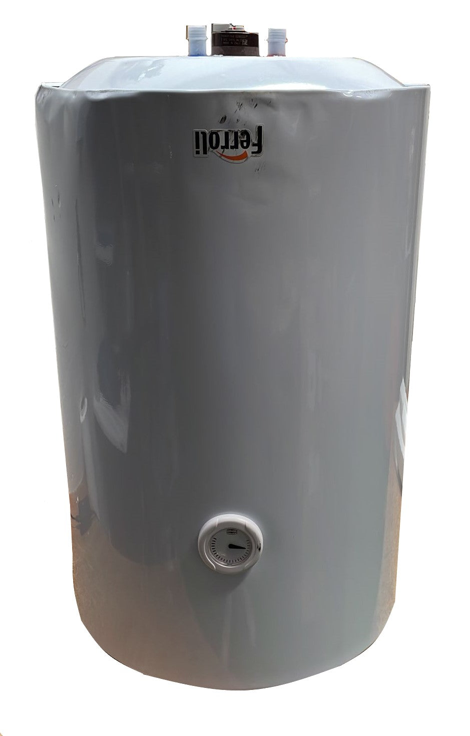 immagine-4-ferroli-area-occasioni-scaldabagno-termo-elettrico-ferroli-termo-calypso-80-ve-verticale-attacchi-a-destra-e330206a