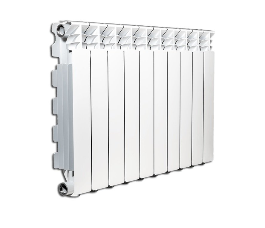 immagine-4-fondital-radiatore-termosifone-in-alluminio-fondital-exclusivo-d3-da-3-a-10-elementi-interasse-800-mm-interasse-800-10-elem-ean-99494681