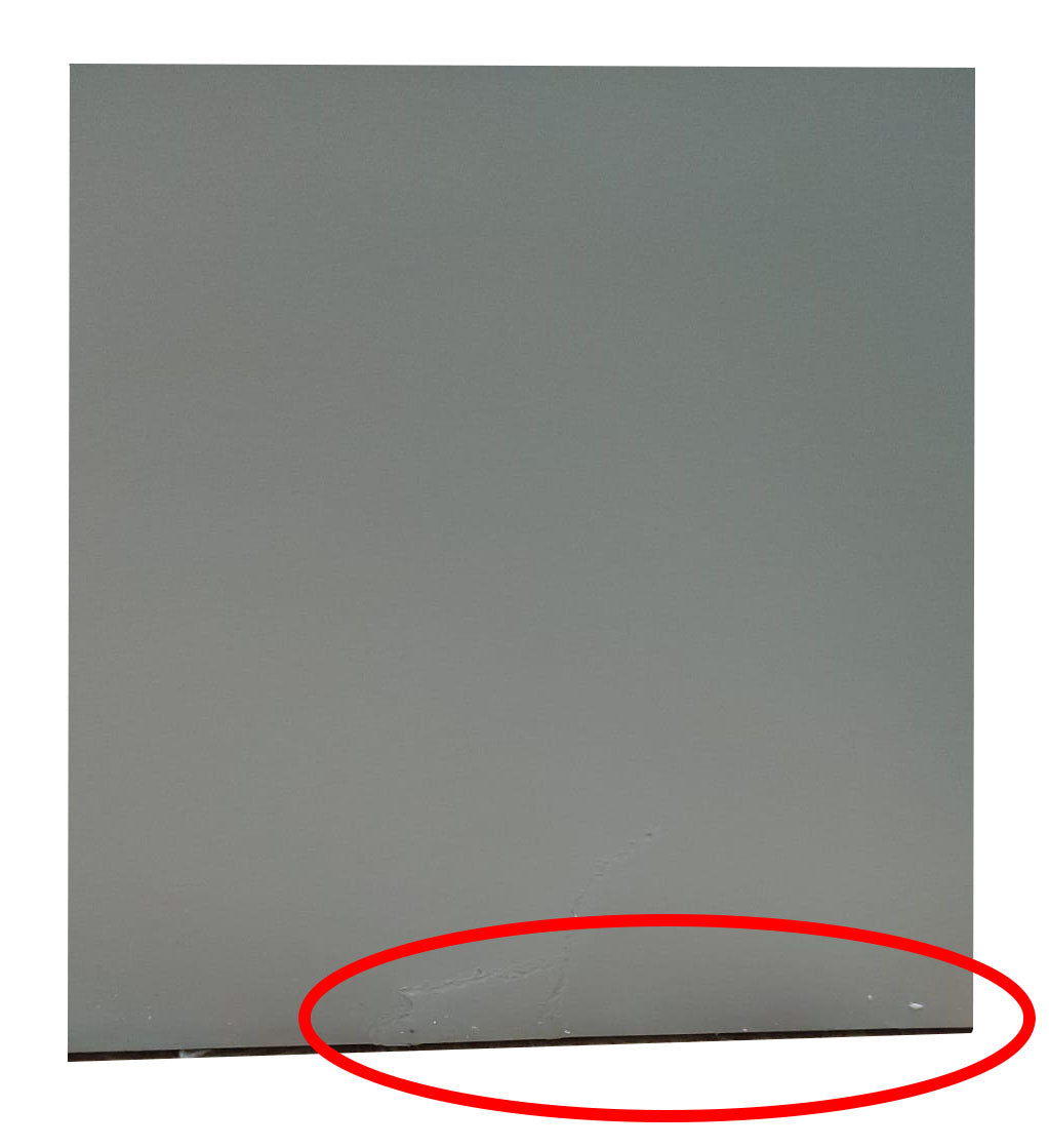 immagine-4-galletti-area-occasioni-ventilconvettore-fan-coil-galletti-estro-f4a-216-kw-ao783