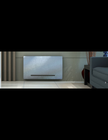 immagine-4-galletti-ventilconvettore-fan-coil-galletti-art-u10-con-griglia-superiore-da-073-kw-colore-grigio