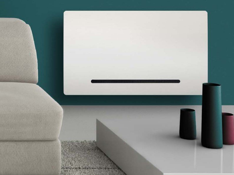 immagine-4-galletti-ventilconvettore-fan-coil-galletti-modello-art-u20-con-griglia-superiore-138-kw-colore-bianco