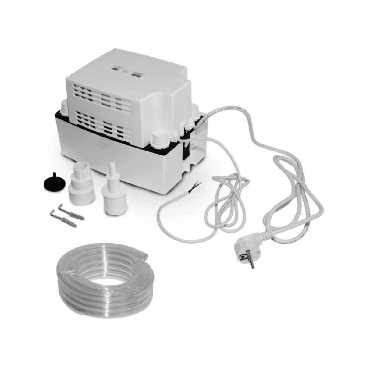 immagine-4-grundfos-pompa-per-acque-di-condensa-grundfos-modello-conlift1-per-caldaie-e-climatizzatori