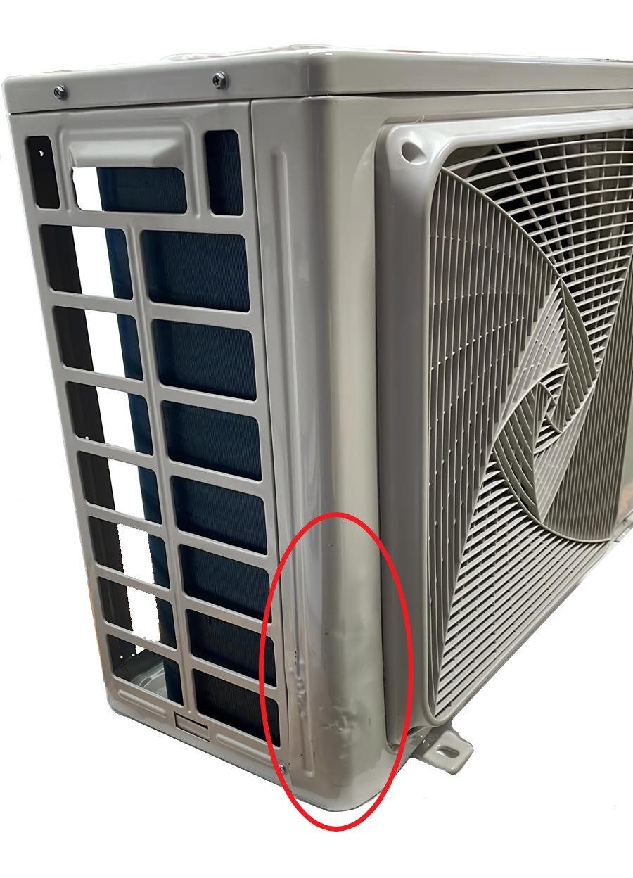 immagine-4-haier-area-occasioni-climatizzatore-condizionatore-haier-inverter-serie-geos-plus-18000-btu-as50tdmhra-r-32-classe-aa