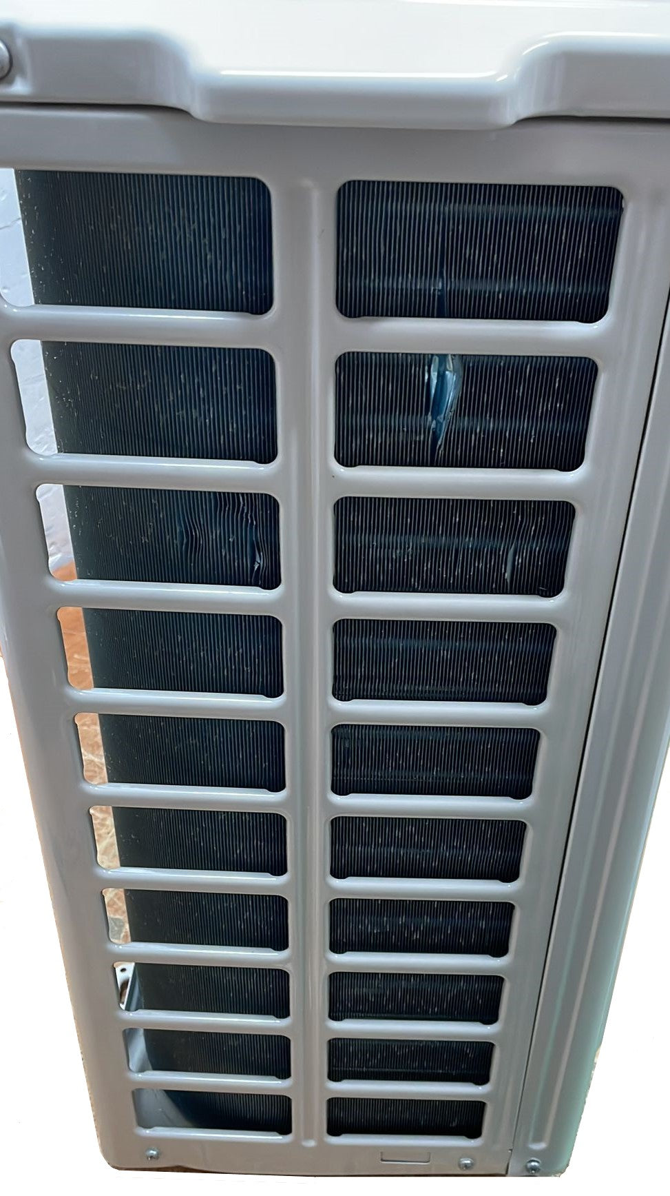 immagine-4-haier-area-occasioni-climatizzatore-condizionatore-haier-inverter-serie-geos-plus-9000-btu-as25thmhra-r-32-classe-aa