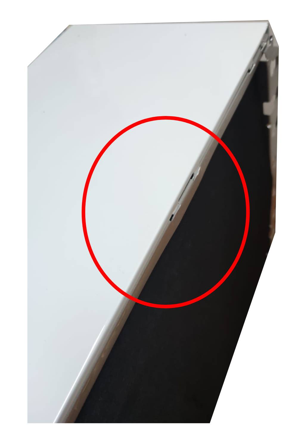 immagine-4-hermann-saunier-duval-area-occasioni-caldaia-a-gas-hermann-saunier-duval-thematek-condens-28-as1-kw-metano-o-gpl-completa-di-kit-fumi-coassiale-novita