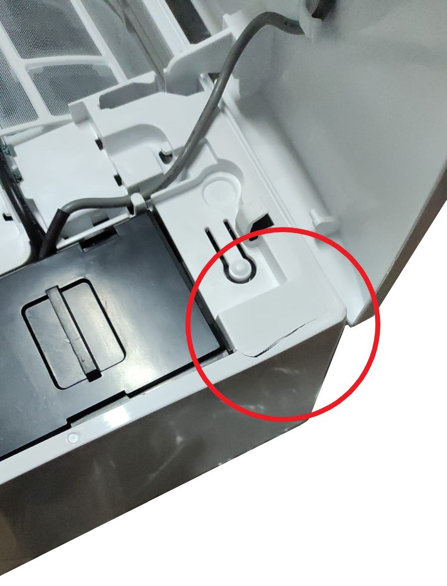 immagine-4-hisense-area-occasione-climatizzatore-condizionatore-hisense-trial-split-inverter-serie-new-comfort-9912-con-3amw52u4rja-r-32-wi-fi-optional-9000900012000-novita