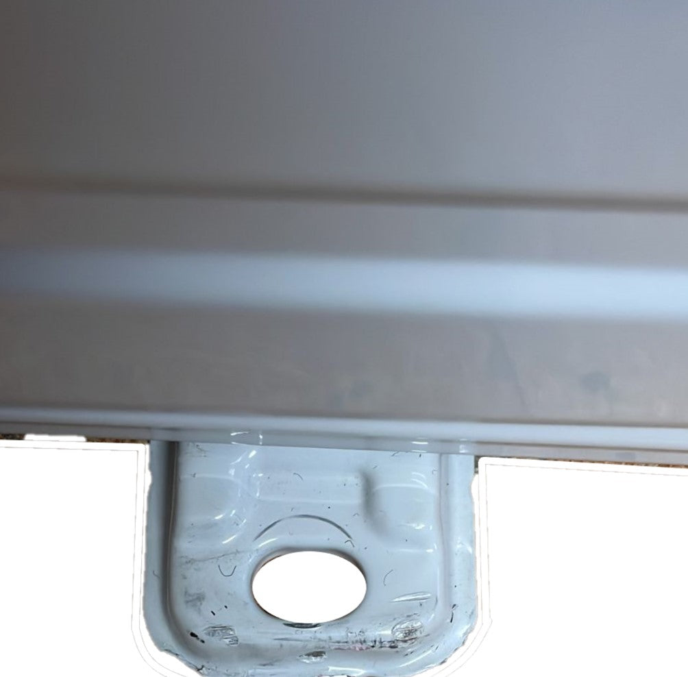 immagine-4-hisense-area-occasioni-climatizzatore-condizionatore-hisense-dual-split-inverter-serie-hi-comfort-99-con-2amw35u4rgc-r-32-wi-fi-integrato-90009000