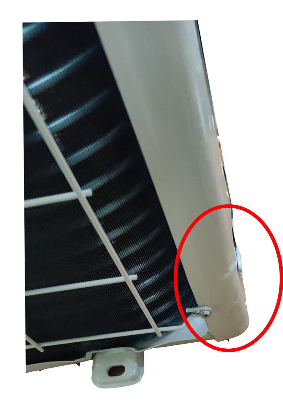 immagine-4-hisense-area-occasioni-climatizzatore-condizionatore-hisense-dual-split-inverter-serie-new-comfort-912-con-2amw42u4rgc-r-32-wi-fi-optional-900012000