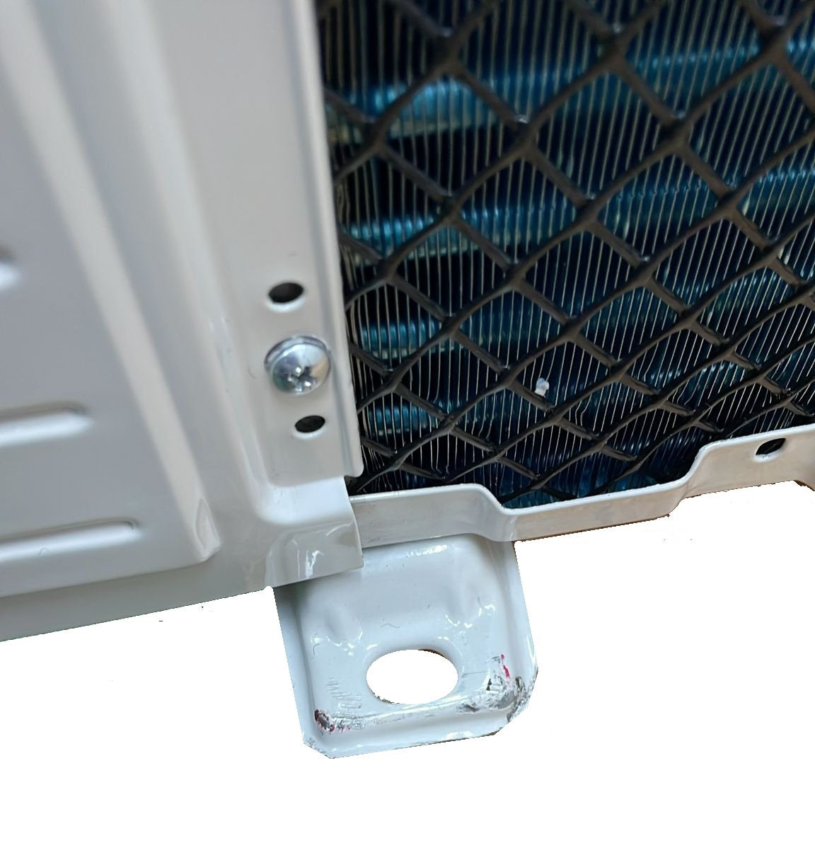 immagine-4-hisense-area-occasioni-climatizzatore-condizionatore-hisense-inverter-serie-easy-smart-12000-btu-ca35mr05g-ca35mr05w-r-32-wi-fi-optional-classe-aa