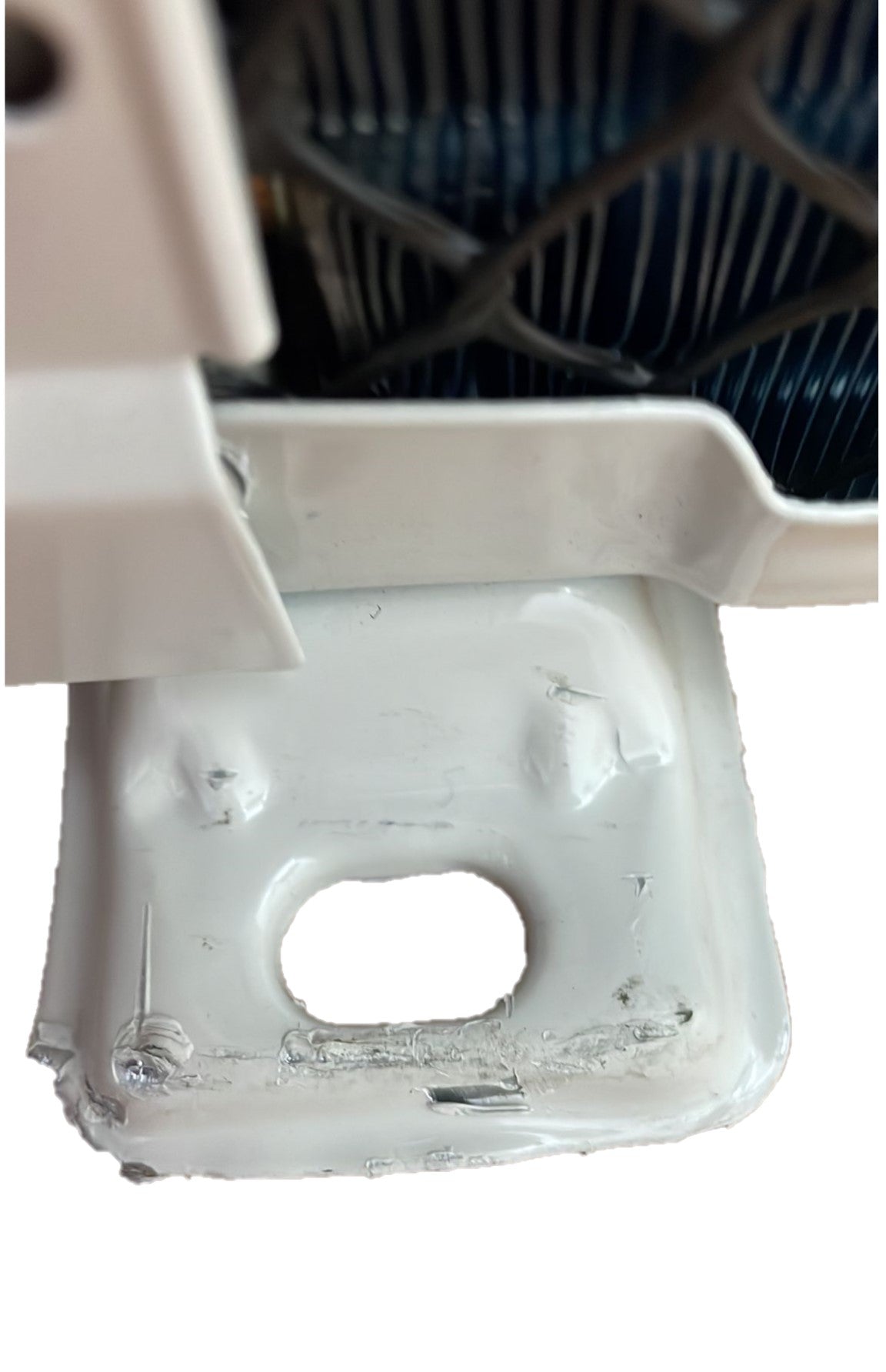 immagine-4-hisense-area-occasioni-climatizzatore-condizionatore-hisense-inverter-serie-easy-smart-12000-btu-ca35mr05g-ca35mr05w-r-32-wi-fi-optional-classe-aa