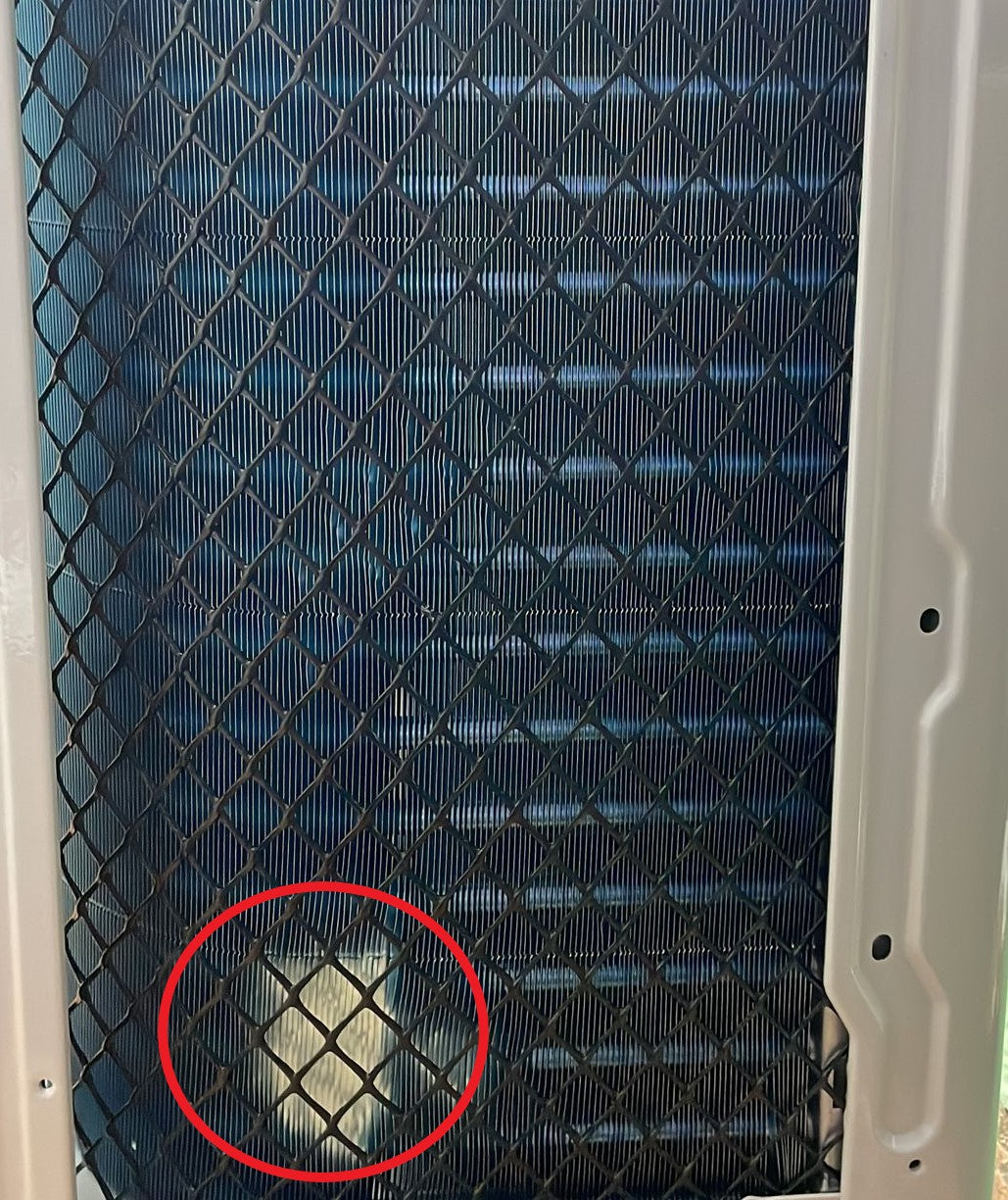 immagine-4-hisense-area-occasioni-climatizzatore-condizionatore-hisense-inverter-serie-easy-smart-12000-btu-ca35mr05g-ca35mr05w-r-32-wi-fi-optional-classe-aa