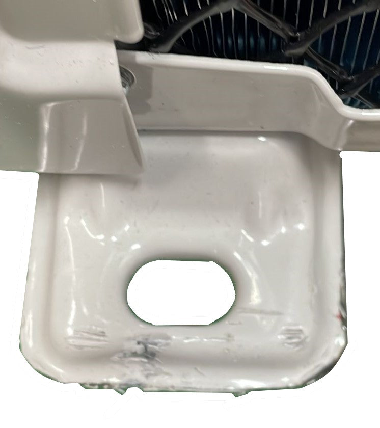 immagine-4-hisense-area-occasioni-climatizzatore-condizionatore-hisense-inverter-serie-easy-smart-12000-btu-ca35mr05g-ca35mr05w-r-32-wi-fi-optional-classe-aa