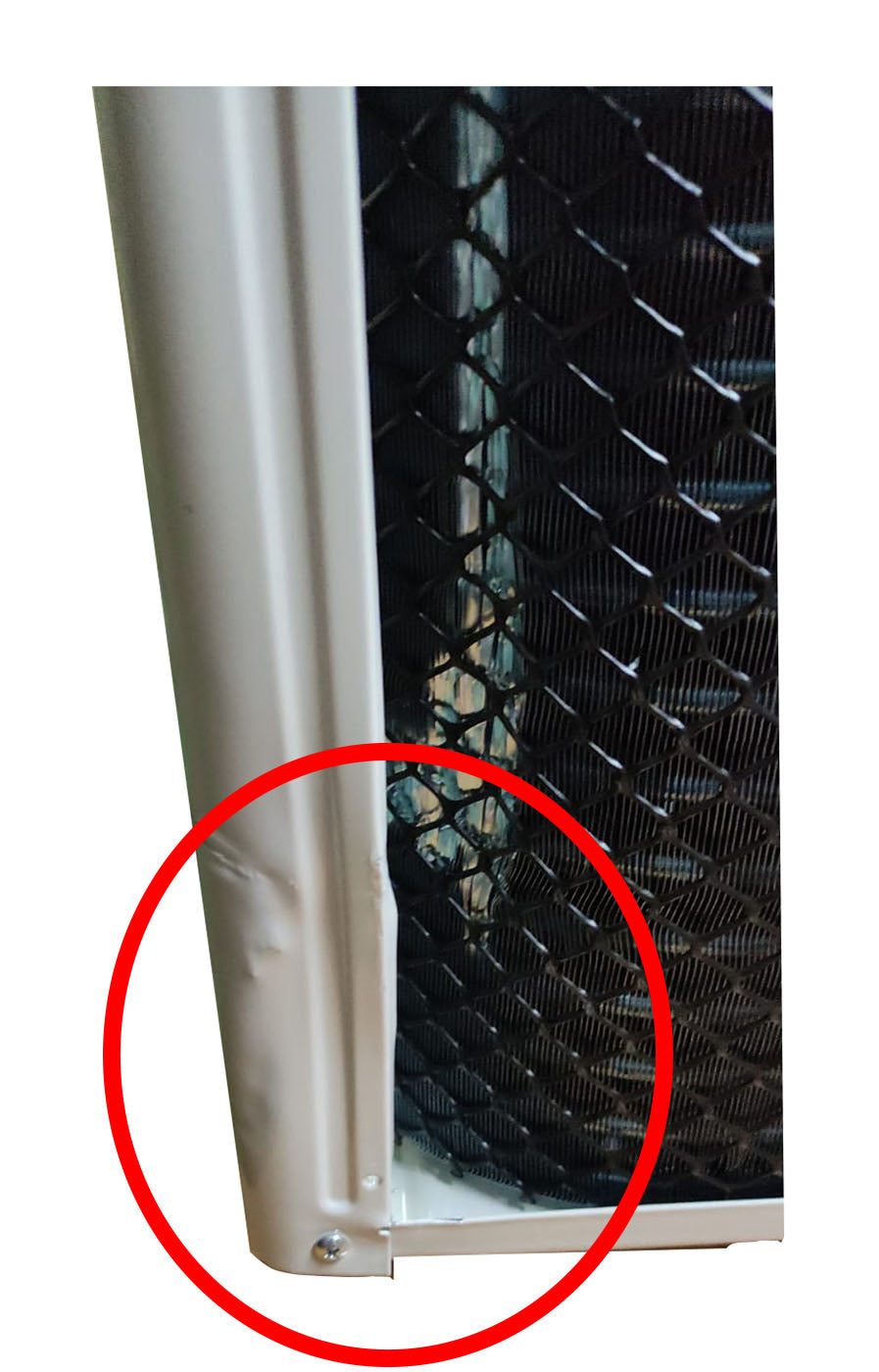 immagine-4-hisense-area-occasioni-climatizzatore-condizionatore-hisense-inverter-serie-energy-pro-12000-btu-qe35xv00g-r-32-wi-fi-integrato-classe-a-novita