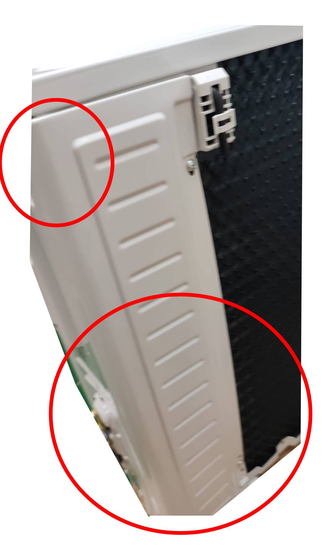 immagine-4-hisense-area-occasioni-climatizzatore-condizionatore-hisense-inverter-serie-halo-12000-btu-cbyr1203g-r-32-wi-fi-aa-ao957