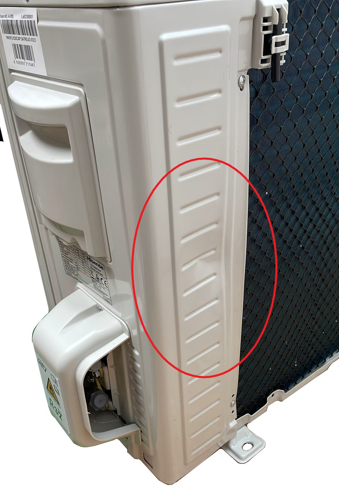 immagine-4-hisense-area-occasioni-climatizzatore-condizionatore-hisense-inverter-serie-hi-comfort-12000-btu-cf35mr04g-r-32-wi-fi-classe-aa