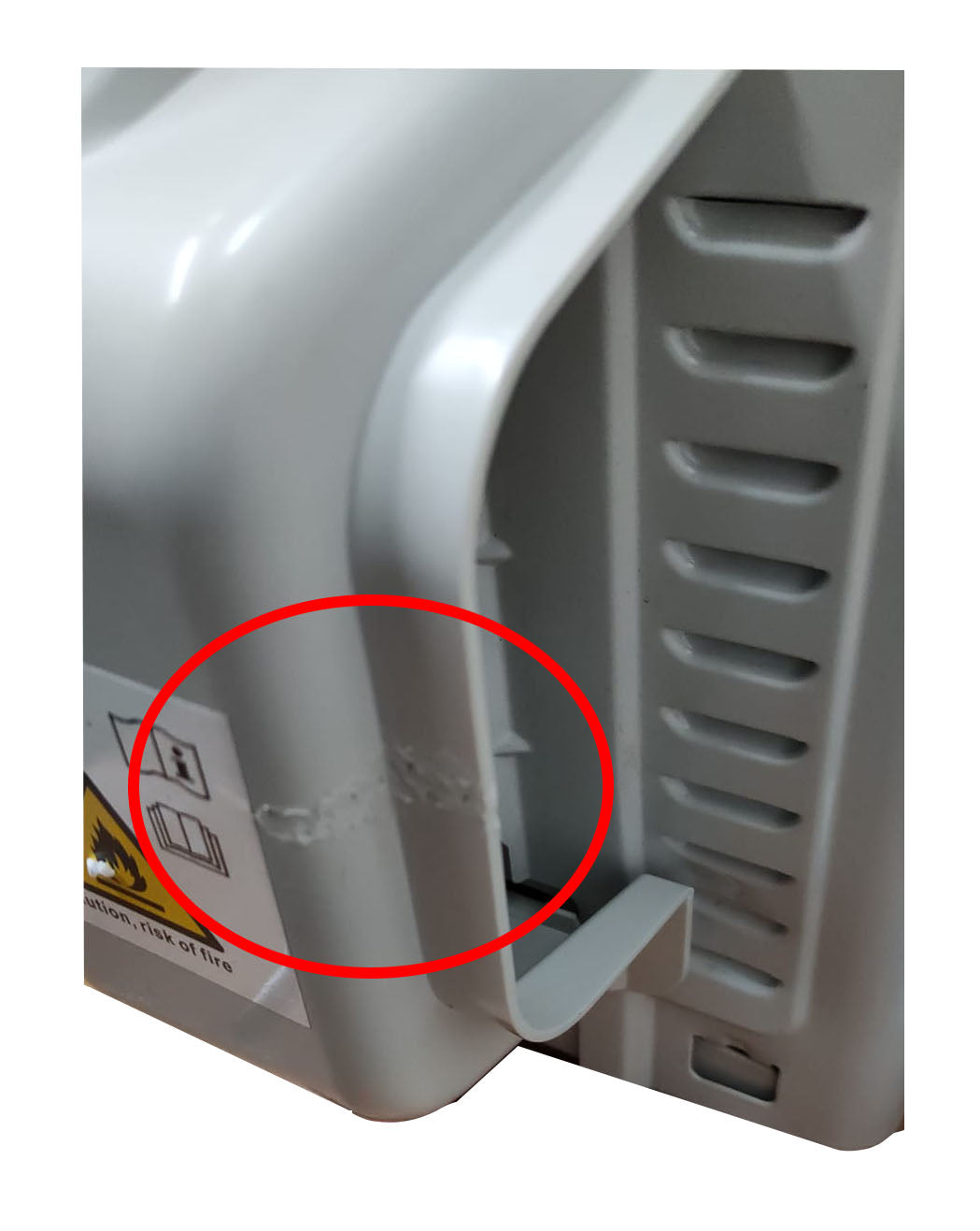 immagine-4-hisense-area-occasioni-climatizzatore-condizionatore-hisense-inverter-serie-new-comfort-12000-btu-dj35ve0ag-cf35mr04w-r-32-wi-fi-optional-classe-aa