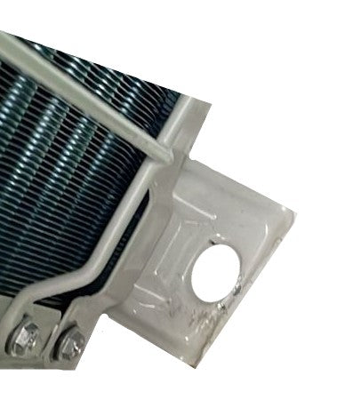 immagine-4-hisense-area-occasioni-climatizzatore-condizionatore-hisense-trial-split-inverter-serie-hi-comfort-9912-con-3amw52u4rja-r-32-wi-fi-integrato-9000900012000