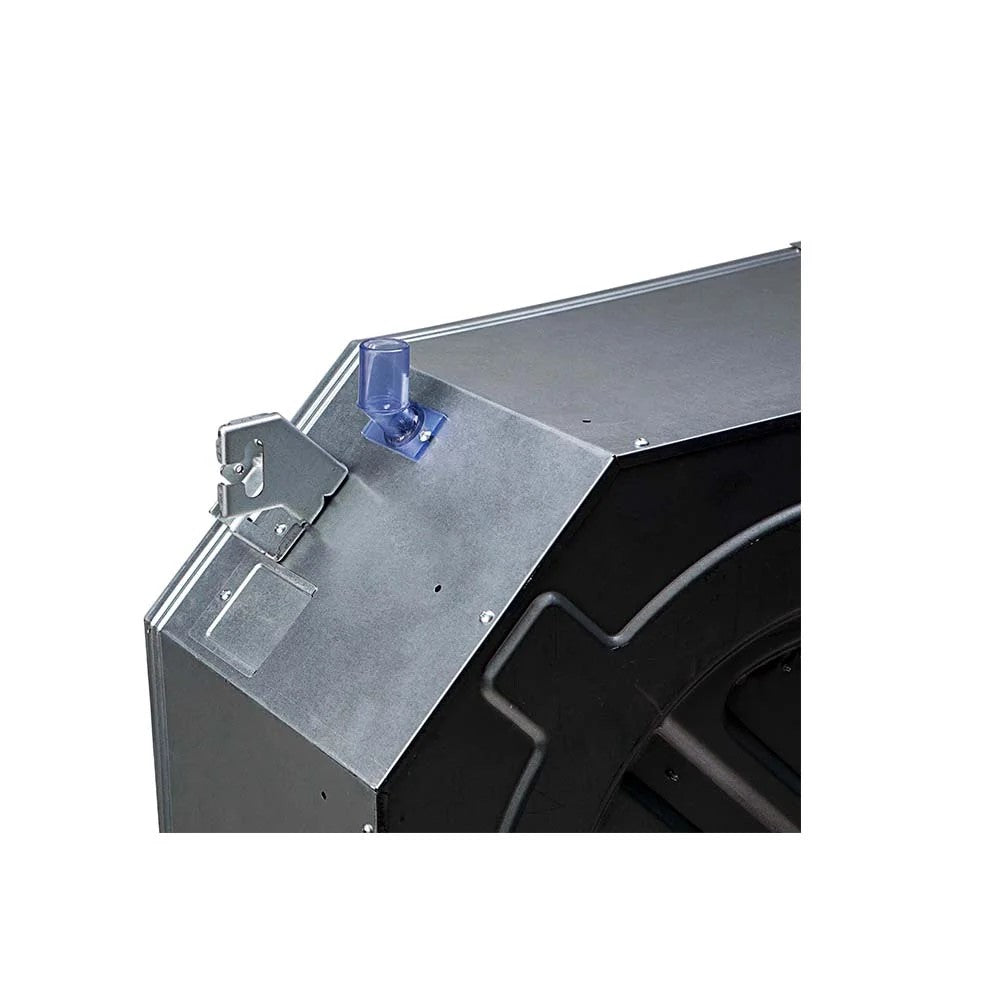 immagine-4-hisense-climatizzatore-condizionatore-hisense-a-cassetta-12000-btu-act35ur4rcc8-auw35u4rs4-r-32-wi-fi-optional-con-telecomando-e-pannello-incluso