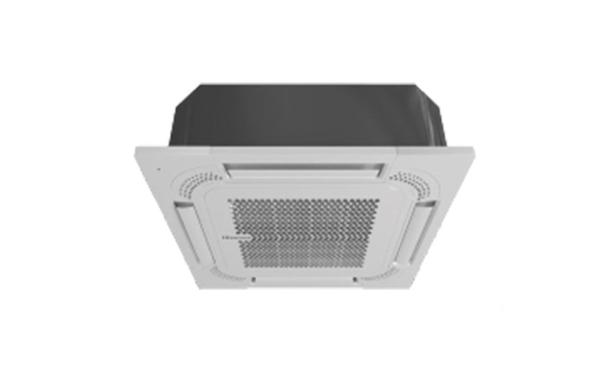 immagine-4-hisense-climatizzatore-condizionatore-hisense-trial-split-a-cassetta-121818-con-4amw105u4raa-r-32-wi-fi-optional-120001800018000-novita