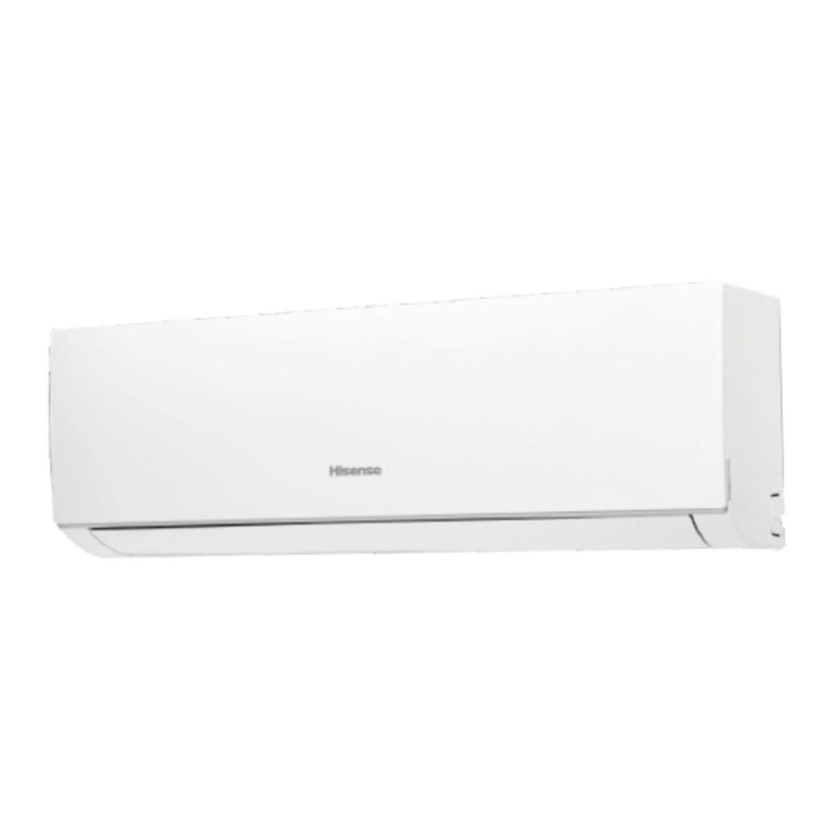 immagine-4-hisense-climatizzatore-condizionatore-hisense-trial-split-inverter-serie-new-comfort-71218-con-3amw62u4rfa-r-32-wi-fi-optional-70001200018000