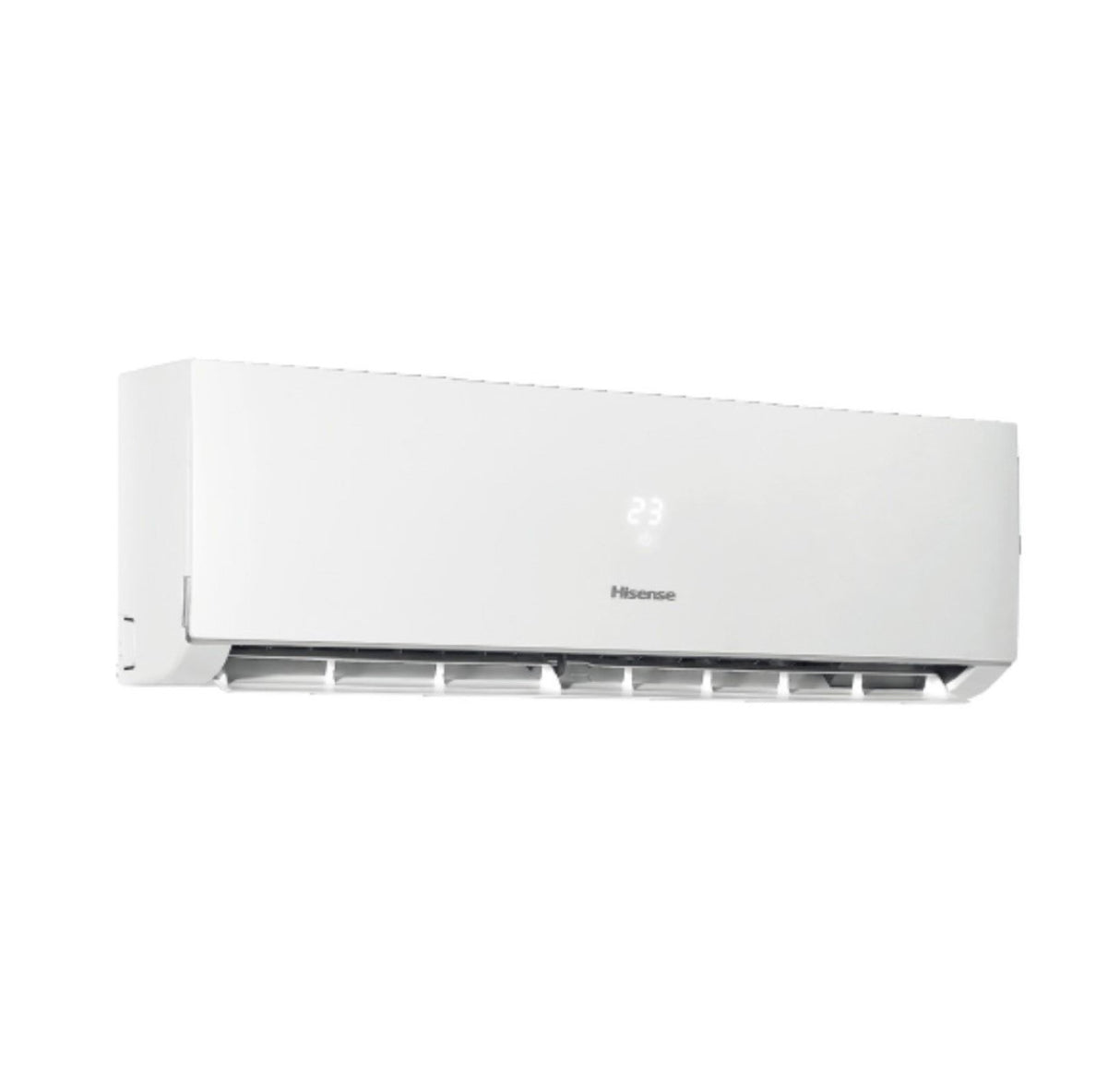 immagine-4-hisense-climatizzatore-condizionatore-hisense-trial-split-inverter-serie-new-comfort-9918-con-4amw105u4raa-r-32-wi-fi-optional-9000900018000