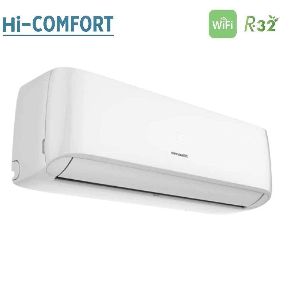 immagine-4-hisense-unita-interna-a-parete-hisense-serie-hi-comfort-9000-btu-cf25yr04g-r-32-wi-fi-integrato