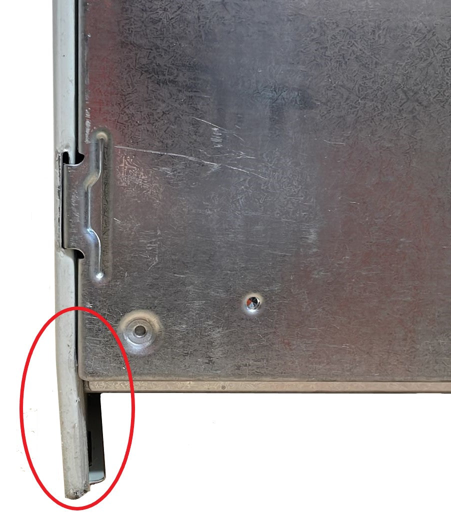 immagine-4-immergas-area-occasioni-caldaia-a-condensazione-immergas-victrix-tera-24-v2-low-nox-gpl-completo-di-kit-scarico-fumi