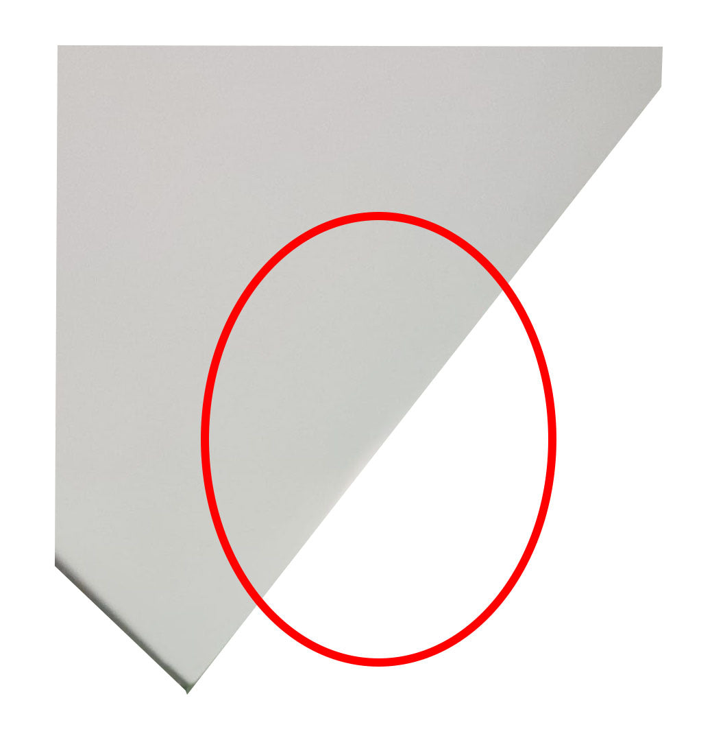 immagine-4-immergas-area-occasioni-caldaia-a-gas-immergas-victrix-exa-28-kw-a-condensazione-metano-erp-completa-di-kit-scarico-fumi-coassiale