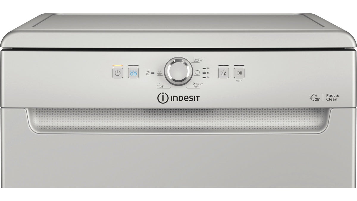 immagine-4-indesit-lavastoviglie-a-libera-installazione-indesit-d2f-hk26-s-14-coperti-classe-e-a85xl60xp59-argento-fastclean-push-go-ean-8050147662779