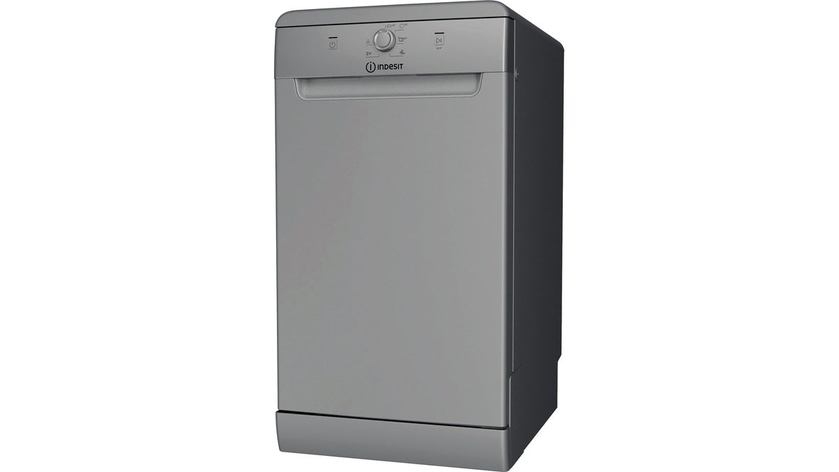 immagine-4-indesit-lavastoviglie-a-libera-installazione-indesit-dsfe-1b10-s-10-coperti-classe-f-a85xl45xp59-argento-partenza-ritardata-programma-intensivo-ean-8050147556467