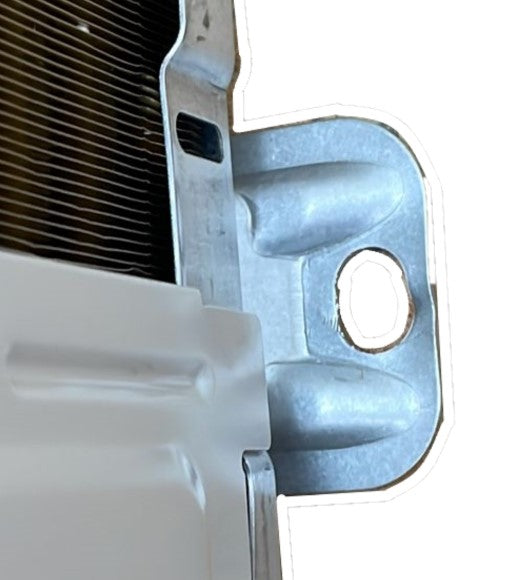 immagine-4-lg-area-occasioni-climatizzatore-condizionatore-lg-inverter-serie-libero-smart-12000-btu-s12et-nsj-wi-fi-integrato-r-32-classe-aa