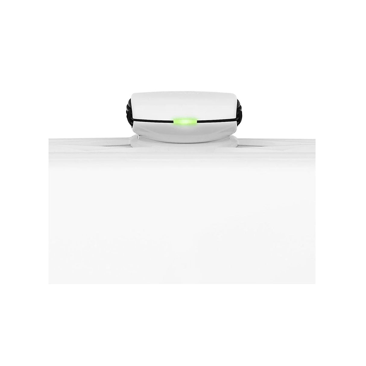 immagine-4-lg-climatizzatore-condizionatore-lg-dual-split-inverter-serie-atmosfera-912-con-mu2r15-r-32-wi-fi-integrato-900012000-ean-8059657014320