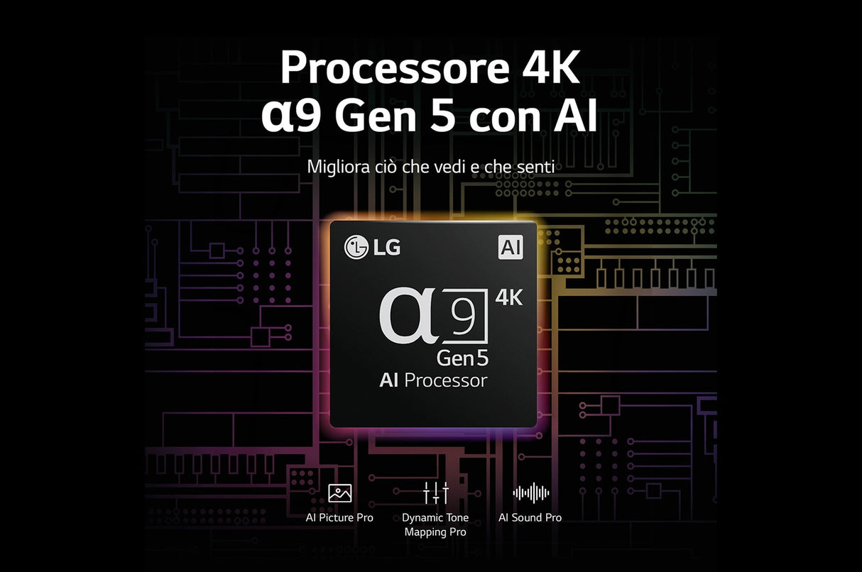 immagine-4-lg-lg-smart-tv-48-ultra-hd-4k-uhd-oled-bluetooth-wifi-4-hdmi-3-usb-dvb-t2s2-oled48c26lb-colore-silver