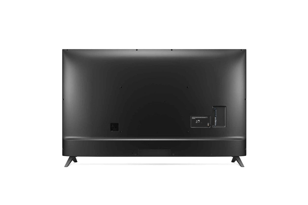 immagine-4-lg-lg-smart-tv-75-ultra-hd-uhd-4k-bluetooth-wi-fi-2-hdmi-1-usb-dvb-t2cs2-75up75006lc-colore-dark-iron-gray